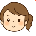あなた